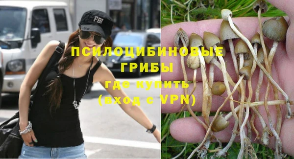 mdma Вяземский