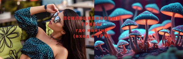 ECSTASY Вязники