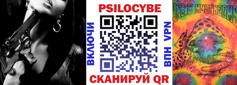 Галлюциногенные грибы GOLDEN TEACHER  Купить где  Староминская 